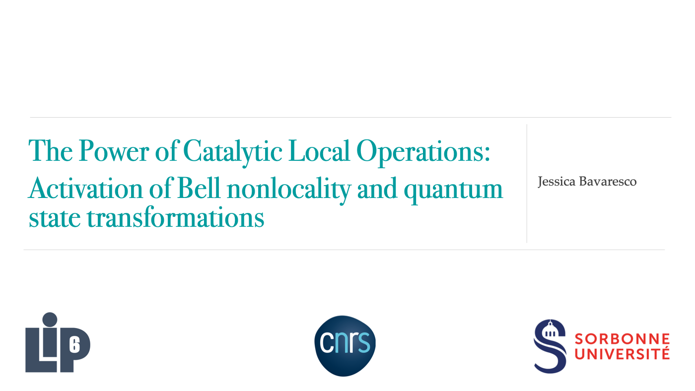 The power of catalytic local operations: Activation of Bell nonlocality and quantum state transformations